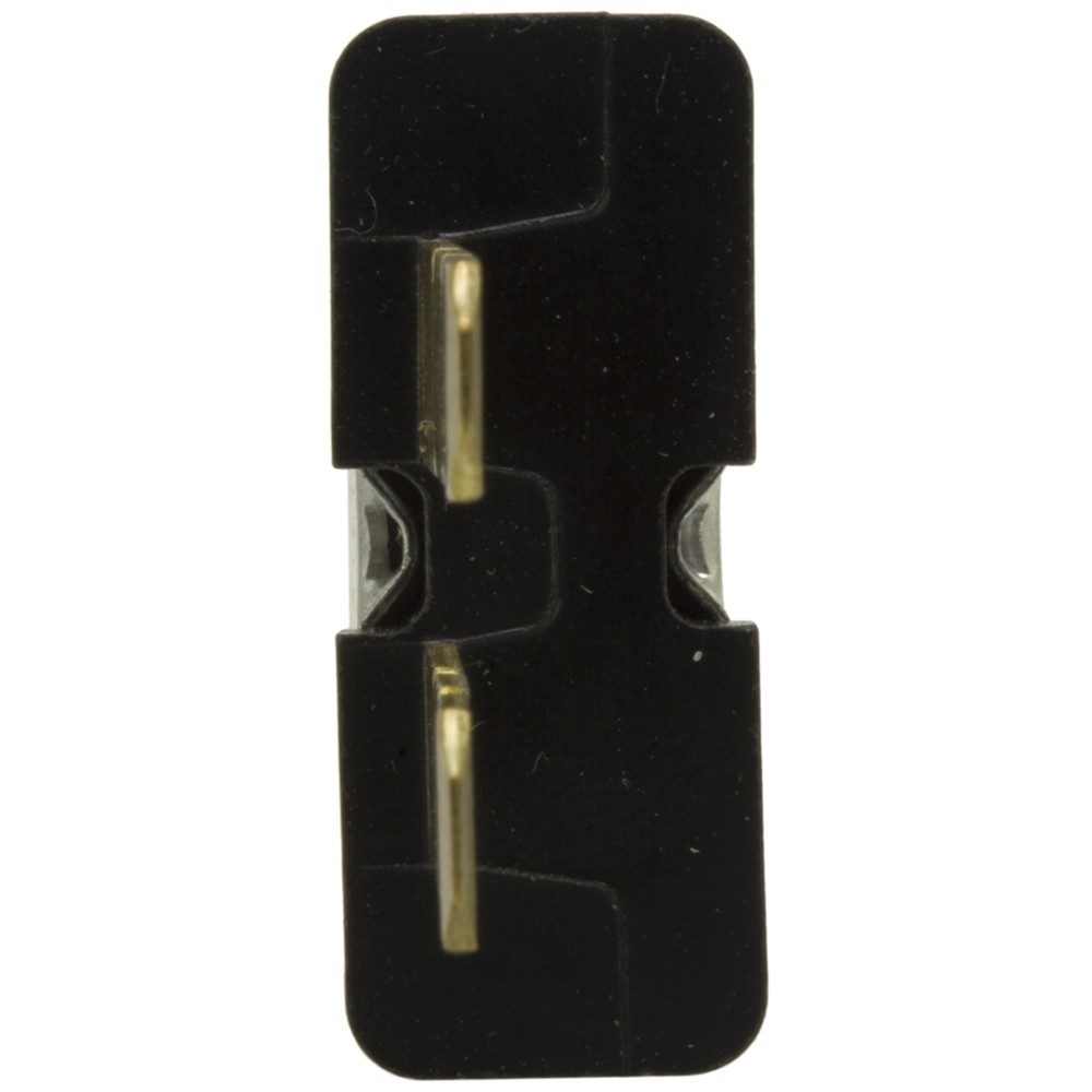 AC Delco Gold Circuit Breaker U1762 — image 3